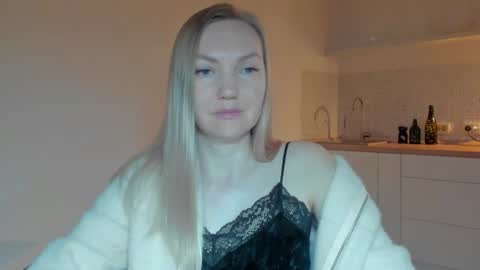 rock__baby online show from July 5, 8:38 pm