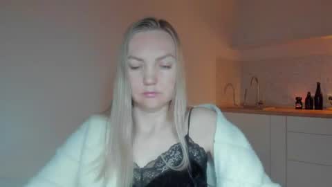 rock__baby online show from July 29, 4:54 am