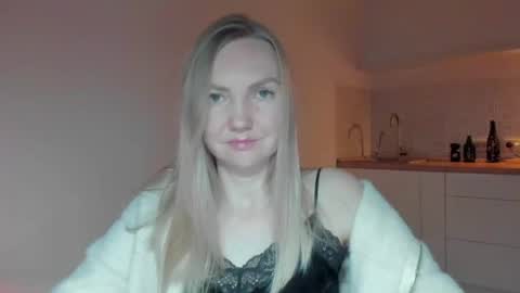 rock__baby online show from July 31, 9:58 pm