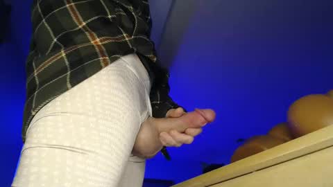 Mr. Harder online show from March 14, 3:50 pm