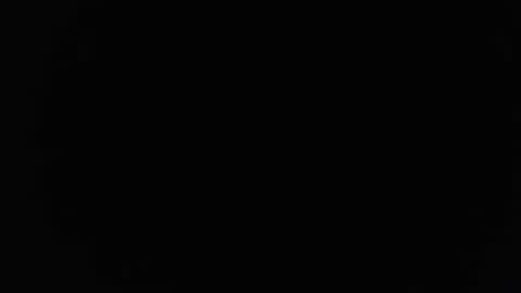 Mr. Harder online show from April 14, 2:34 pm