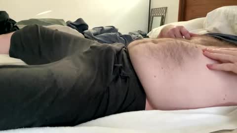 Snapshot of rockarit chatting on January 20, 1:53 pm Rockarit online show from January 20, 1:53 pm