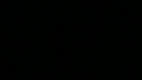 rockboy3000 online show from May 4, 3:57 am