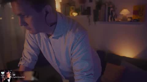 Rocket Bunny online show from September 10, 5:13 pm