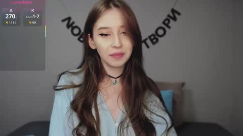 rocketsgirl online show from March 19, 5:33 am