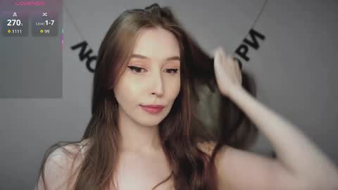 rocketsgirl online show from March 27, 8:37 am