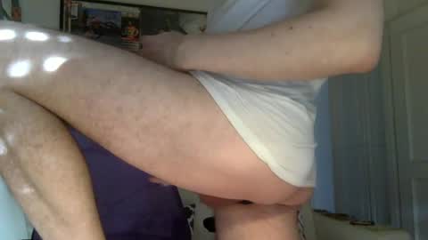 RocketViper online show from July 14, 4:45 pm