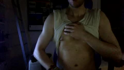 RocketViper online show from July 16, 12:38 am