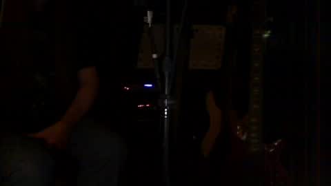 rockgod2112 online show from June 6, 6:01 pm