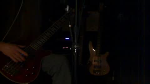 rockgod2112 online show from June 12, 1:26 am