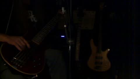rockgod2112 online show from June 19, 1:10 am