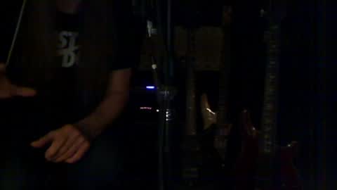 rockgod2112 online show from July 17, 1:23 am