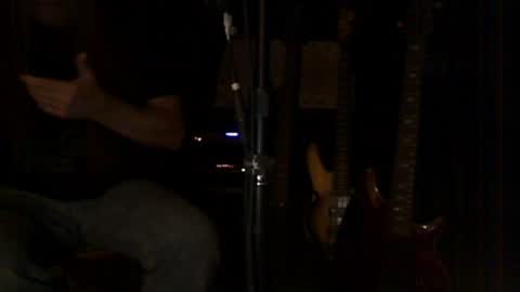 rockgod2112 online show from July 23, 12:35 am