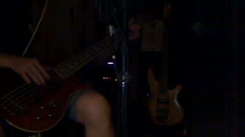 rockgod2112 online show from August 7, 11:29 pm