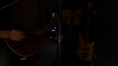 rockgod2112 online show from August 9, 12:56 am