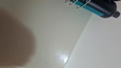 Snapshot of rockhard409621 chatting on January 31, 10:31 am rockhard409621 online show from January 31, 10:31 am