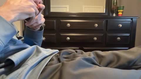 Rock Hard Cock online show from February 26, 11:15 pm