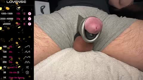 Bonez online show from December 16, 5:38 am