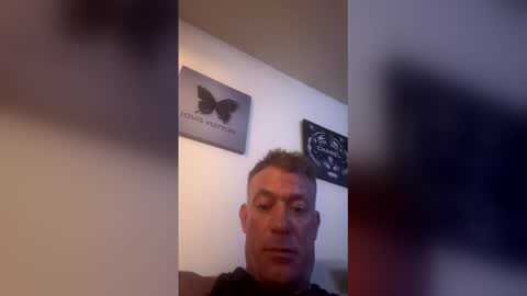 rockhardy0069 online show from May 7, 10:42 am