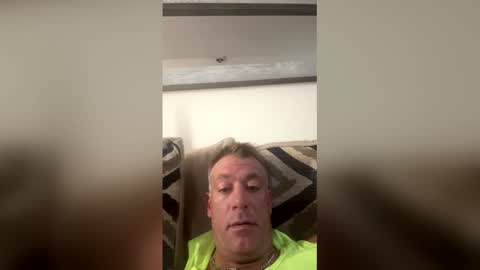 rockhardy0069 online show from May 8, 11:04 am