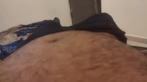 rockikoki online show from December 28, 4:08 am