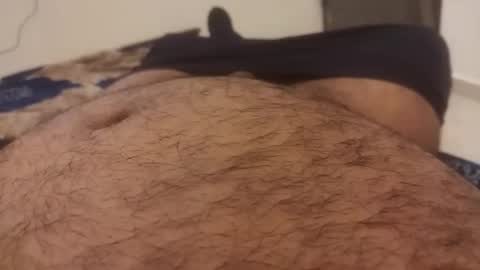 rockikoki online show from January 5, 8:00 pm