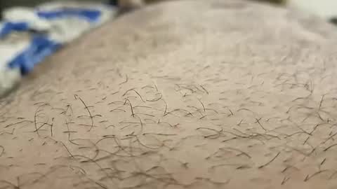 rockikoki online show from October 12, 11:15 pm