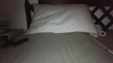 Mick online show from March 8, 8:01 pm