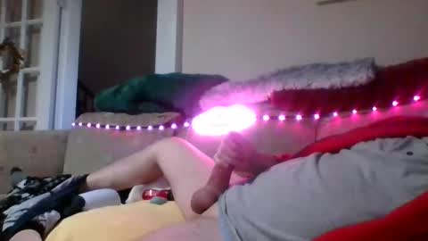 cum mature edging daddy cock online show from December 18, 7:20 pm