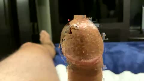 rockinhardd4u online show from November 6, 1:50 am