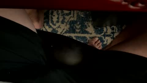 rockinhardd4u online show from February 13, 6:59 pm