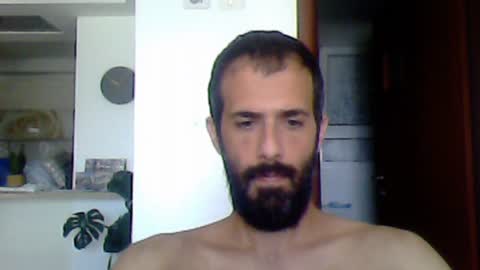 rockistman1 online show from July 3, 7:04 am