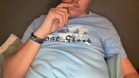 rockstar3536 online show from February 13, 5:53 pm