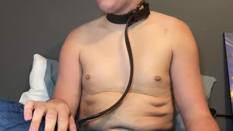 rockstar3536 online show from February 20, 3:01 pm