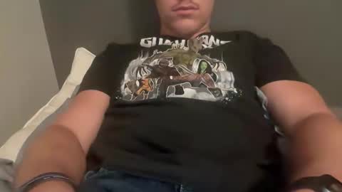 rockstar3536 online show from February 26, 5:01 pm