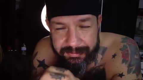 rockstarslasvegas online show from October 16, 3:40 am
