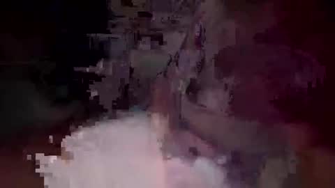 rocky_55 online show from September 18, 3:52 am