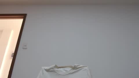 Snapshot of rocky_muscle chatting on January 16, 3:49 pm rocky muscle online show from January 16, 3:49 pm