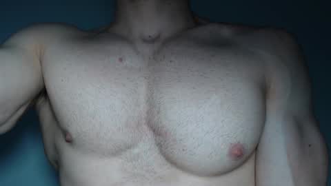 Snapshot of rocky_muscle chatting on February 1, 9:02 pm rocky muscle online show from February 1, 9:02 pm