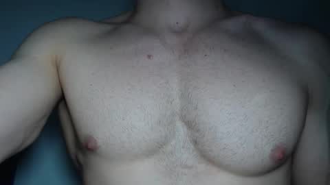 Snapshot of rocky_muscle chatting on February 11, 6:13 pm rocky muscle online show from February 11, 6:13 pm