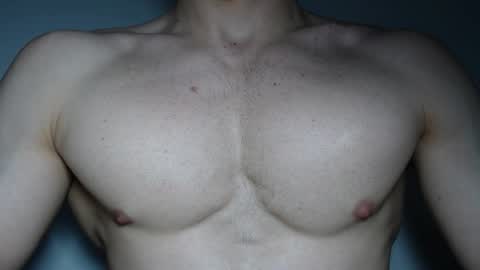 Snapshot of rocky_muscle chatting on February 12, 4:57 pm rocky muscle online show from February 12, 4:57 pm