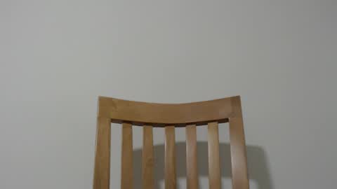 Snapshot of rocky_muscle chatting on February 14, 8:16 pm rocky muscle online show from February 14, 8:16 pm