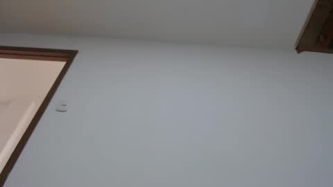 Snapshot of rocky_muscle chatting on February 26, 3:55 pm rocky muscle online show from February 26, 3:55 pm