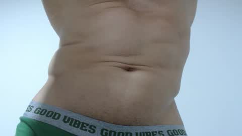 Snapshot of rocky_muscle chatting on March 2, 5:08 am rocky muscle online show from March 2, 5:08 am