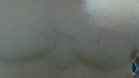 Snapshot of rocky_muscle chatting on July 13, 4:26 am rocky muscle online show from July 13, 4:26 am