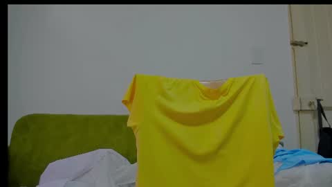 Snapshot of rocky_muscle chatting on July 30, 12:26 pm rocky muscle online show from July 30, 12:26 pm
