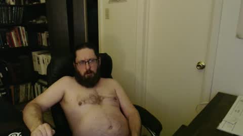 rockydanger online show from January 7, 5:48 pm