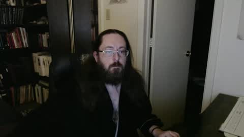 rockydanger online show from January 12, 2:55 pm