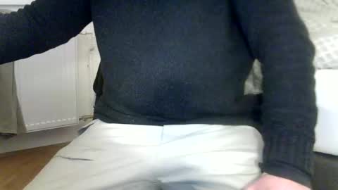 rocomale online show from January 10, 5:58 pm
