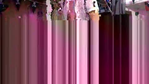 rod77knee online show from September 26, 8:07 am